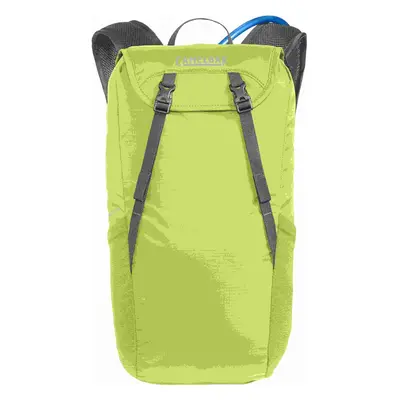 Backpack Camelbak Arete