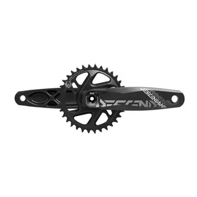 Crankset Truvativ Truvativ Descendant DH DUB83 DM Xsync2 B1