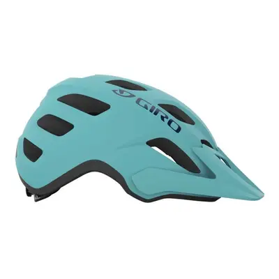 Childrens bike helmet Giro Tremor