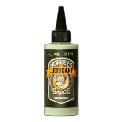 Lubricant Monkey's Sauce 150ml