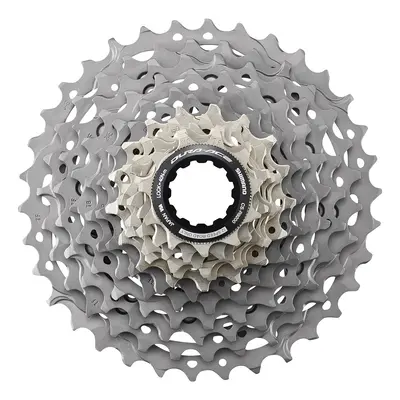 Tape Shimano Dura-Ace CS-R9200 12V