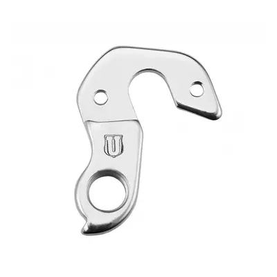 Derailleur hanger Marwi GH-275 Scott