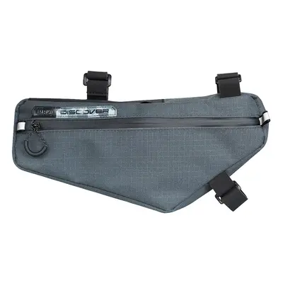 Bike frame bag Pro Discovery Gravel small