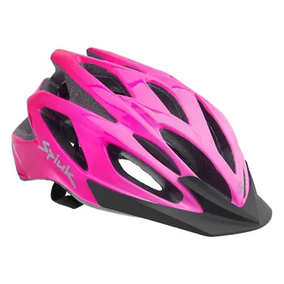 Road bike helmet Spiuk Tamera Evo