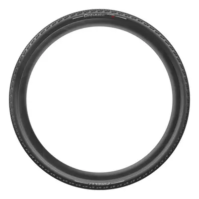 Bike tire Pirelli Cinturato Gravel RC TLR