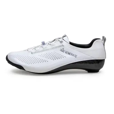 Bike shoes Venerate Road Classic