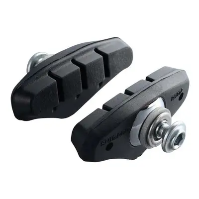 Brake pads Shimano r50t2 pour tiagra/sora (x5)