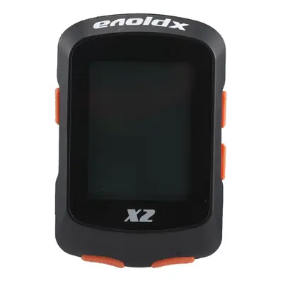 Gps counter Xplova X2