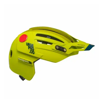 Bike helmet Urge Endur-O-Matic 2 RH