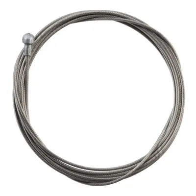 Brake cable Jagwire-1.5X3500mm-SRAM/Shimano