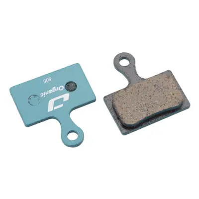 Brake pad Jagwire Sport Organic Disc Brake Pad SRD