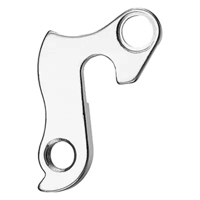 Right rear derailleur hanger Union gh-255