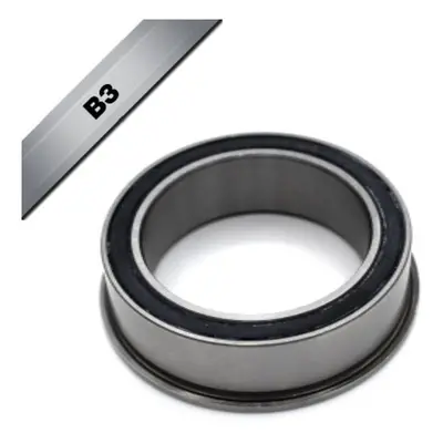 Pedal bearing kit Black Bearing B3 FB 30 x 41/44 x 10 mm