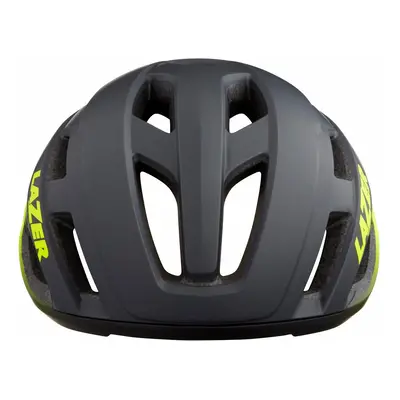 Bike helmet Lazer Strada KinetiCore CE-CPSC