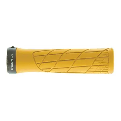 Handles Ergon technical GA2 Mellow