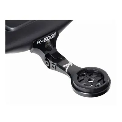 Anodized madone mounting bracket K-Edge I.H.S.