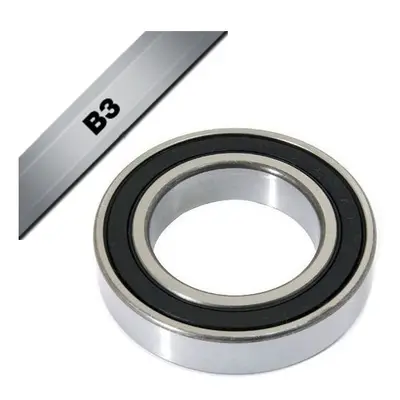 Bearing Black Bearing B3 - MR23327-2RS - 23 x 32 x 7 mm