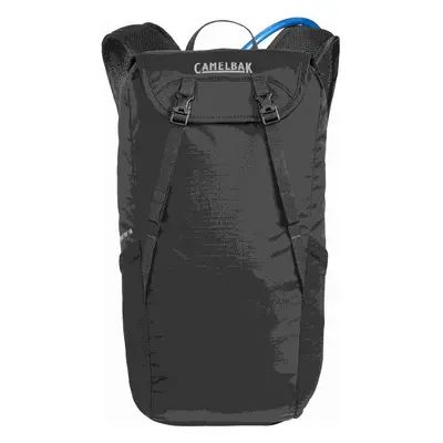 Backpack Camelbak Arete