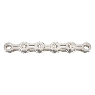 Bike chain KMC X-11 EL 11 V