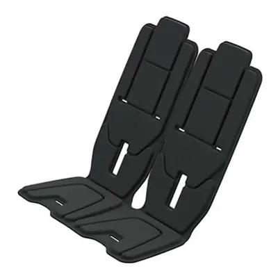 2-seater upholstery for cart Thule Padding 2