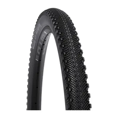 Tire WTB Venture 650x47c