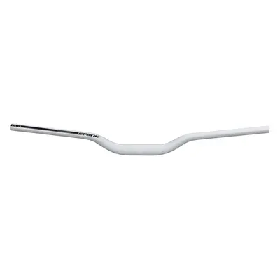 Hanger Spank Spoon 800 mm rise 40 mm