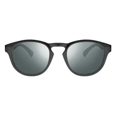 Sunglasses Scicon Protom black gloss