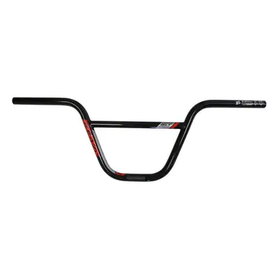 Handlebars Elevn Slt 8.5"