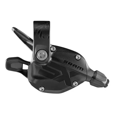 Speed control Sram Sx Eagle Trigger 12V