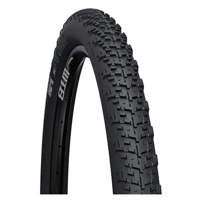 Tire WTB Nano SG2