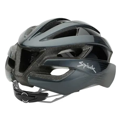 Bike helmet Spiuk Eleo