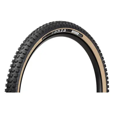 Tire Onza Aquila Skinwall GRC 120 TPI gomme, 50a/45a, 61-622, 1200g