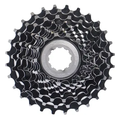 9-speed cassette XLC FW-C02 Campagnolo 13-26