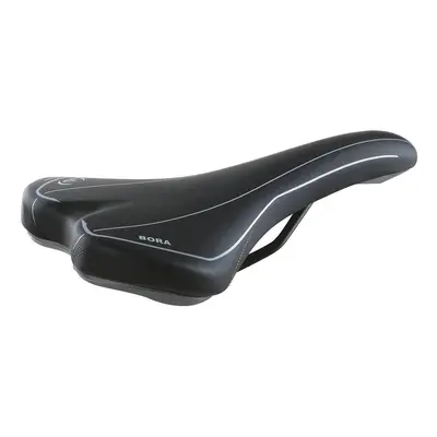 Selle Montegrappa 3021 Bora