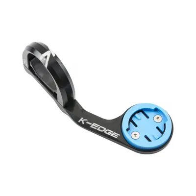 Handlebar counter holder K-Edge Wahoo Bolt