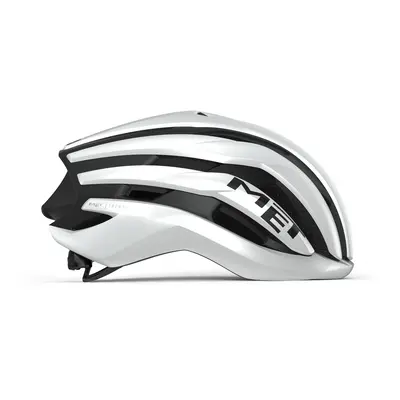 Bike helmet Met Trenta Mips