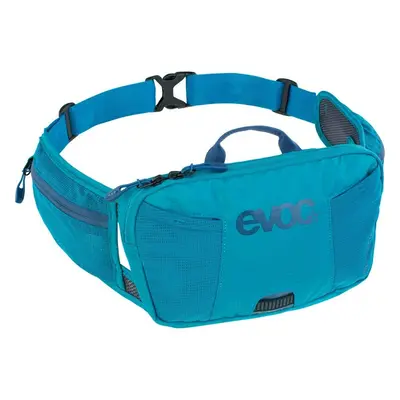 Hip bag Evoc