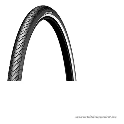 Tire Michelin Protek A/R