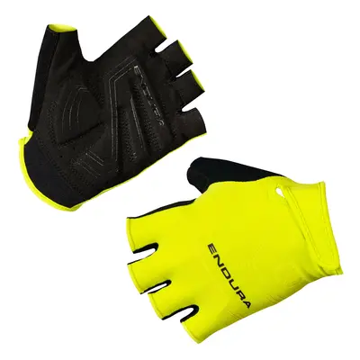 Bike gloves Endura Xtract