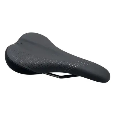 Saddle WTB Koda Cromoly Wide