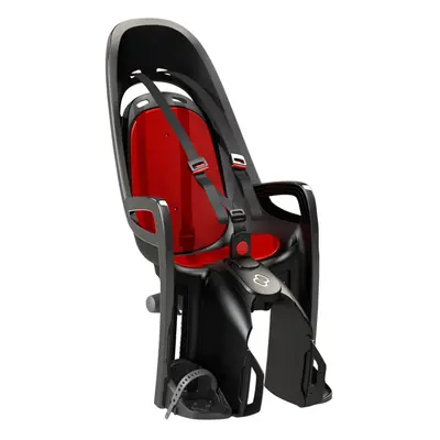 Child seat Hamax Zenith+Carrier Adapter