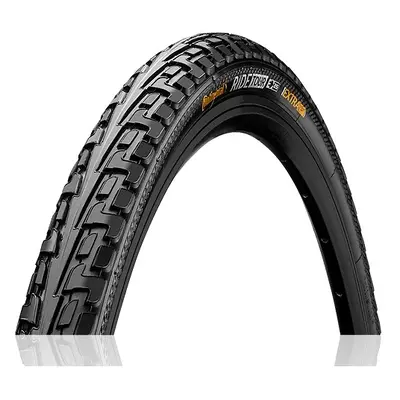 Rigid anti-puncture tire Continental Ride Tour 32-622