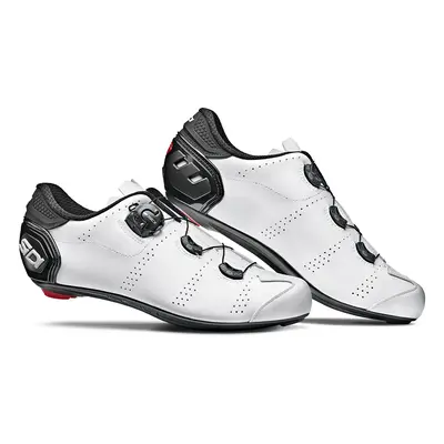 Shoes Sidi Fast