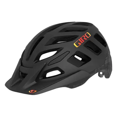 Bike helmet Giro Radix Mips