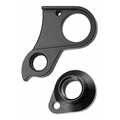 Right rear derailleur hanger Union gh-176