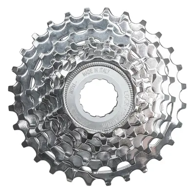 Adaptable cassette Miche campagnolo 9v 13-26T