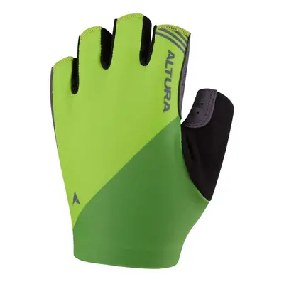 Short gloves Altura Airstream 2022