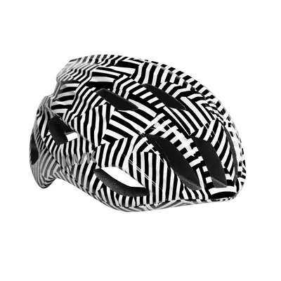 Bike helmet Kask Mojito Cube WG11