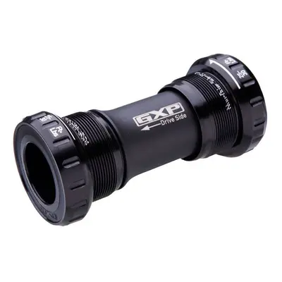 Bottom bracket Sram Gxp Xr