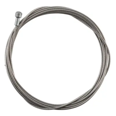 Brake cable Jagwire-1.5X2000mm-Campagnolo